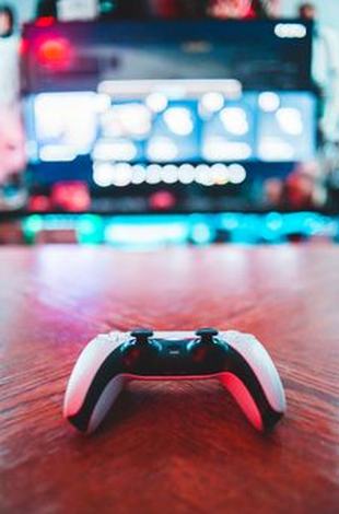 cập nhật game Kubet
